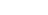 shapeimage_2_link_0