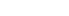 shapeimage_1_link_3