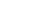 shapeimage_1_link_4