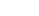 shapeimage_1_link_5
