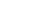 shapeimage_1_link_6