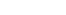 shapeimage_1_link_3