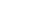 shapeimage_1_link_7
