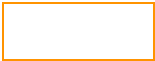 NOW AVAILABLE IN A SLIM CAST DESIGN
Click here to see these