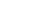 shapeimage_1_link_1