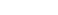 shapeimage_1_link_2