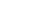 shapeimage_1_link_4