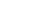 shapeimage_1_link_5