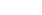 shapeimage_1_link_6